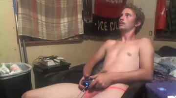 Jagerboy420  23-10-2021 video chat